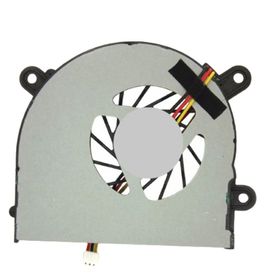 Exper E5128Q Cpu Fan İşlemci Soğutucu