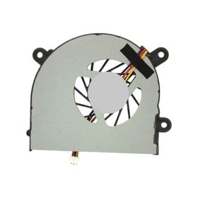 Exper E5128Q Cpu Fan İşlemci Soğutucu