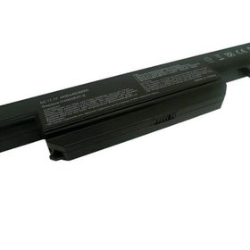 Exper E5128Q Notebook Bataryası