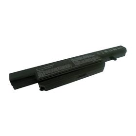 Exper E5128Q Notebook Bataryası
