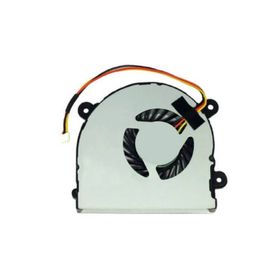 Exper E5128Q Uyumlu Notebook Fan