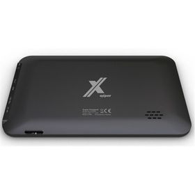 Exper Easypad E7HAN 8GB 7 inç Tablet PC