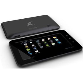 Exper Easypad E7HAN 8GB 7 inç Tablet PC