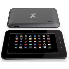 Exper Easypad E7HAN 8GB 7 inç Tablet PC