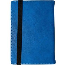 Exper EasyPad H7G 7 Tablet Kılıfı