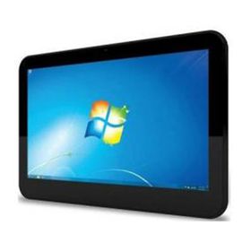 Exper Easypad P10LMS 32GB 10.1 inç Tablet PC