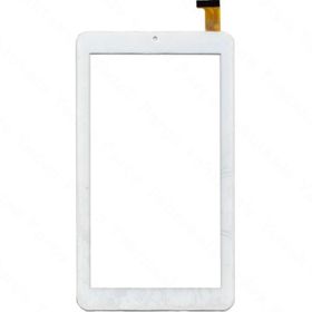 Exper Easypad T7C Dokunmatik Beyaz Panel