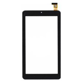 Exper Easypad T7C Dokunmatik Beyaz Panel