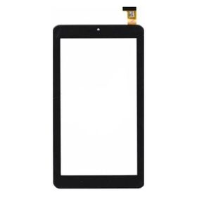 Exper Easypad T7C Dokunmatik Beyaz Panel