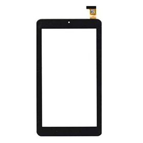 Exper Easypad T7iQ Siyah Dokunmatik Ekran