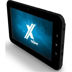 Exper EasyPad Tablet PC