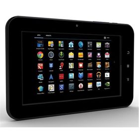 Exper EasyPad Tablet PC