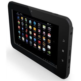 Exper EasyPad Tablet PC
