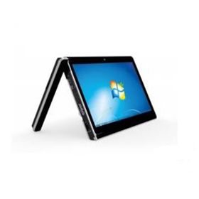 Exper EasyPad Tablet PC