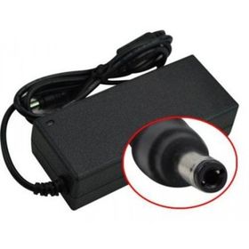 Exper I58II1 Uyumlu Notebook Adaptör
