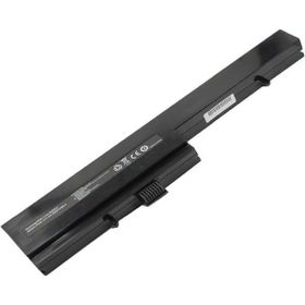 Exper Karizma A15 Serisi Notebook Bataryası