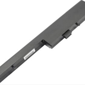 Exper Karizma A15 Serisi Notebook Bataryası