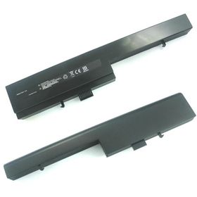 Exper Karizma A15HM Notebook Klavye