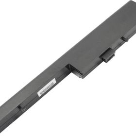Exper Karizma A15HN02 Batarya