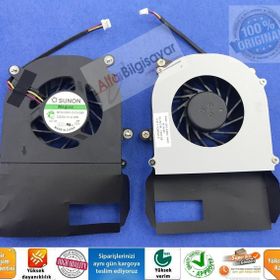 Exper KARİZMA A15HV Notebook Klavye