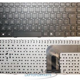 Exper KARİZMA A15HV Notebook Klavye