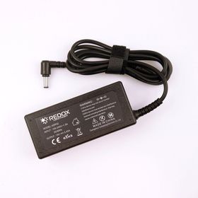 Exper Karizma A15HV01 Uyumlu Notebook Adaptör