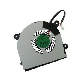 Exper Karizma A5V-R03 Versiyon 1 Uyumlu Notebook Fan