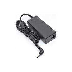 Exper Karizma B5121 19V Uyumlu Laptop Adaptör