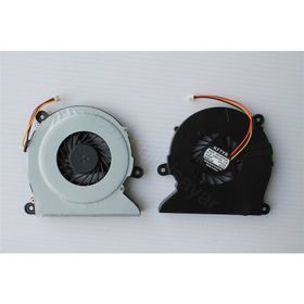 Exper Karizma B5121 Uyumlu Notebook Fan