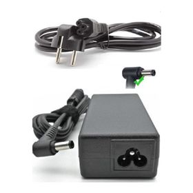 Exper Karizma DJ0154MP E5128Q 90W Uyumlu Laptop Adaptör