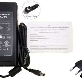 Exper Karizma M728SR Uyumlu Notebook Adaptör