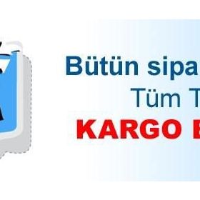 Exper Karizma MS-1688 Notebook Bataryası