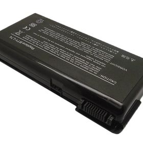 Exper Karizma MS1682 Notebook Bataryası