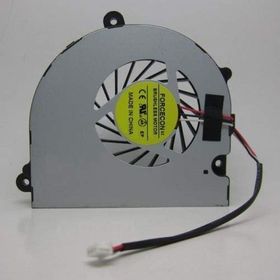 Exper Karizma NRG1S Versiyon 2 Uyumlu Notebook Fan