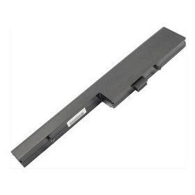 Exper Karizma S1560US Notebook Bataryası