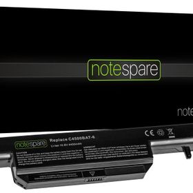 Exper Karizma W240HU Notebook Batarya