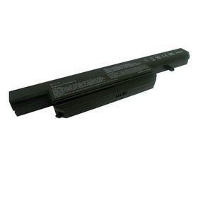 Exper Karizma W25AHU Notebook Batarya