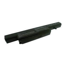 Exper Karizma W25AHU Notebook Batarya