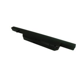 Exper Karizma W25BHU Notebook Batarya