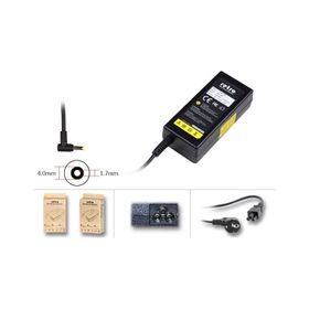 Exper L4B01 65W Uyumlu Laptop Adaptör