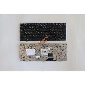 Exper M1111 Notebook Klavye