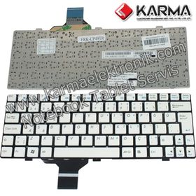 Exper M1111 Notebook Klavye