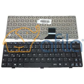 Exper M1111 Notebook Klavye