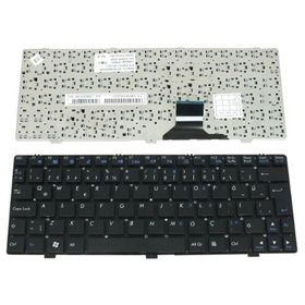 Exper M1111 Notebook Klavye