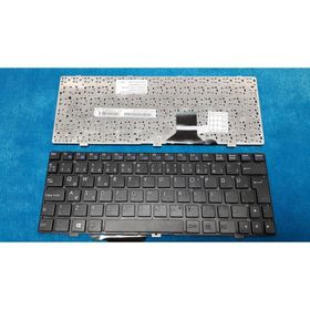 Exper M1111 Notebook Klavye