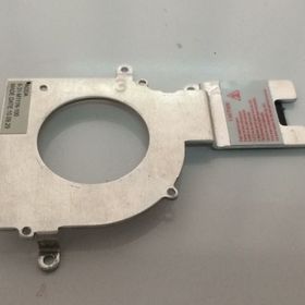 Exper M1115 Notebook Klavye