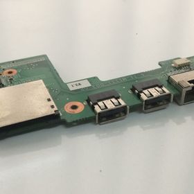 Exper M1115 Notebook Klavye