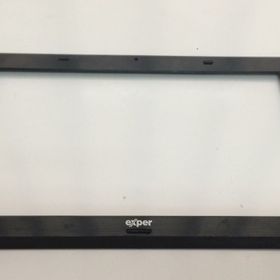 Exper M1115 Notebook Klavye