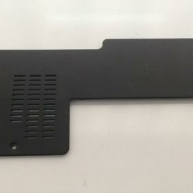 Exper M1115 Notebook Klavye