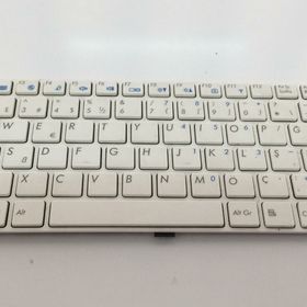 Exper M1115 Notebook Klavye